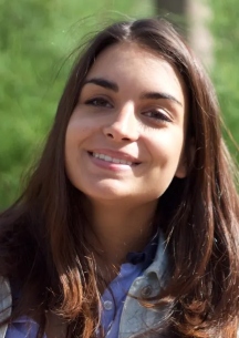 "
